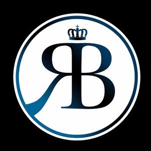 Meet your Posher, Reneé